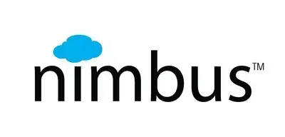 Nimbus