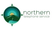 Northern Telephone Service Northern Telephone Service